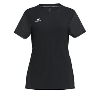 Erima T&F Wings t-shirt function W