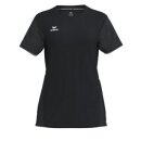 Erima T&F Wings t-shirt function W