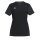 Erima T&F Wings t-shirt function W