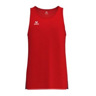 Erima T&F Wings Singlet