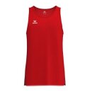 Erima T&F Wings Singlet