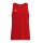 Erima T&F Wings Singlet