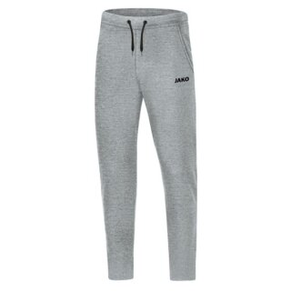 Jako Jogginghose Base