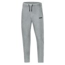 Jako Jogginghose Base