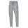 Jako Jogginghose Base