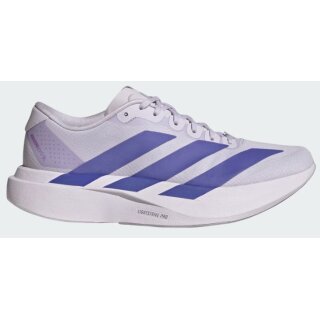 Adidas Adizero EVO SL Woven W