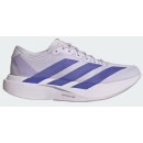 Adidas Adizero EVO SL Woven W