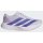 Adidas Adizero EVO SL Woven W