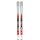 Head Shape NX R LYT-PR R
