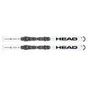 Head WCR e.SL Rebel Team SW RP WCR T