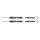 Head WCR e.SL Rebel Team SW RP WCR T