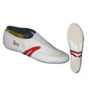 Iwa Kunstturnschuhe, Grösse 39