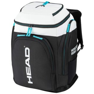 Head Rebels Racing Backpack S
