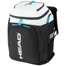 Head Rebels Racing Backpack S