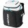 Head Rebels Racing Backpack S