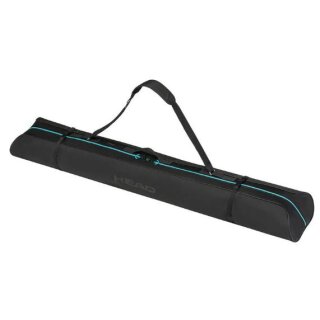 Head Double SKIBAG 175CM