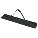 Head Double SKIBAG 175CM