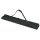 Head Double SKIBAG 175CM