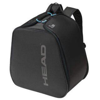 Head Boot Backpack