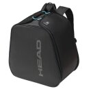 Head Boot Backpack