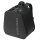 Head Boot Backpack