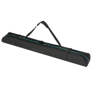 Head Single SKIBAG 170CM