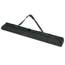 Head Single SKIBAG 170CM