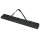 Head Single SKIBAG 170CM