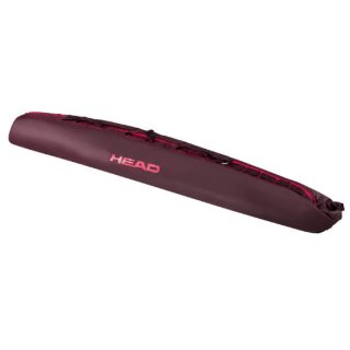 Head Womens Single Skibag