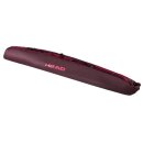 Head Womens Single Skibag