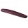 Head Womens Single Skibag
