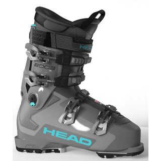 Head Edge 9 R HV GW
