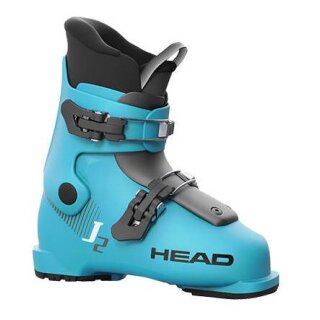 Head J2 Speedblue