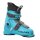 Head J2 Speedblue