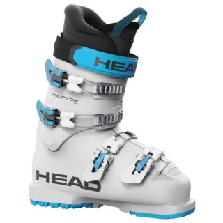 Head Raptor 60