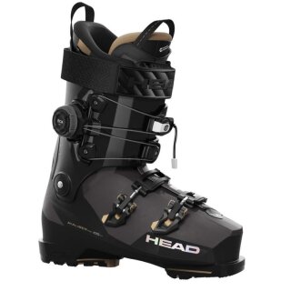 Head Kaliber Pro 105 W LV GW Boa