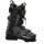Head Kaliber Pro 105 W LV GW Boa