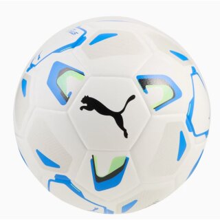 Puma Stellar Pro Futsal