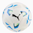 Puma Stellar Pro Futsal