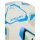 Puma Stellar Pro Futsal