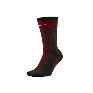 Nike Squad Crew Fotballsock