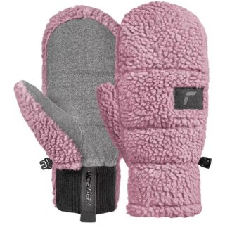 Reusch Bob Mitten