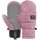 Reusch Bob Mitten
