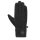 Reusch Comfleece Touch-tec