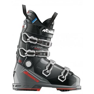 Nordica Sportmachine 3 90 R (GW)