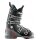 Nordica Sportmachine 3 90 R (GW)