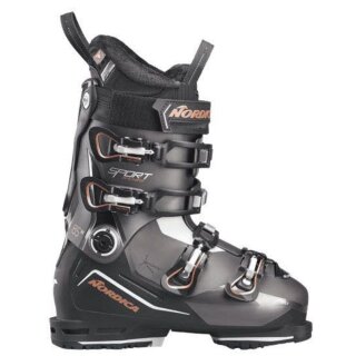 Nordica Sportmachine 3 85 W (GW)