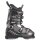 Nordica Sportmachine 3 85 W (GW)