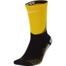 Nike Grip Sock Neymar, Grösse L / 41-43