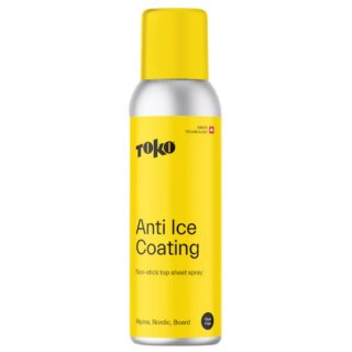 Toko Anti Ice Coating 125ml